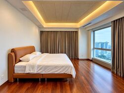 The Sail @ Marina Bay (D1), Apartment #638249841